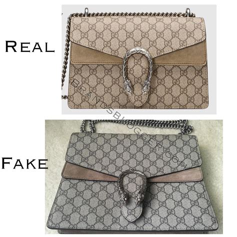 fake gucci bag inside|knockoff Gucci crossbody bag.